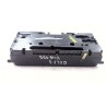 Recambio de cuadro completo para volkswagen golf iii (1h1) 2.0 referencia OEM IAM 1H6919033F  