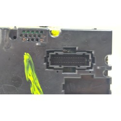 Recambio de cuadro completo para volkswagen golf iii (1h1) 2.0 referencia OEM IAM 1H6919033F  