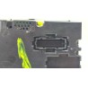 Recambio de cuadro completo para volkswagen golf iii (1h1) 2.0 referencia OEM IAM 1H6919033F  