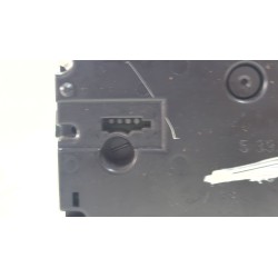 Recambio de cuadro completo para volkswagen golf iii (1h1) 2.0 referencia OEM IAM 1H6919033F  