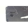 Recambio de cuadro completo para volkswagen golf iii (1h1) 2.0 referencia OEM IAM 1H6919033F  
