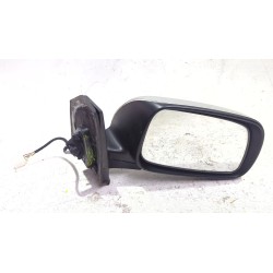 Recambio de retrovisor derecho para toyota corolla (e12)(2002) 1.4 d-4d luna compact [1,4 ltr. - 66 kw turbodiesel cat] referenc