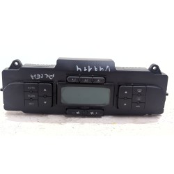 MANDO CLIMATIZADOR A0P312 