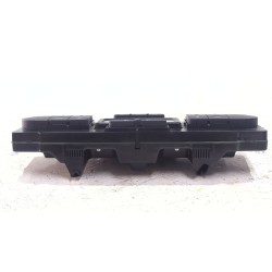 Recambio de mando climatizador para seat altea (5p1) 1.6 referencia OEM IAM A0P312  