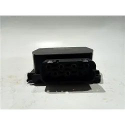 Recambio de valvula aire adicional para seat ibiza (6l1)(04.2002) 1.9 tdi referencia OEM IAM 6Q0906625  