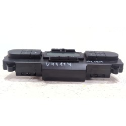 Recambio de mando climatizador para seat altea (5p1) 1.6 referencia OEM IAM A0P312  