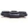 Recambio de mando climatizador para seat altea (5p1) 1.6 referencia OEM IAM A0P312  