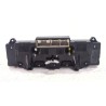 Recambio de mando climatizador para seat altea (5p1) 1.6 referencia OEM IAM A0P312  