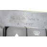 Recambio de mando climatizador para seat altea (5p1) 1.6 referencia OEM IAM A0P312  