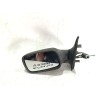 Recambio de retrovisor izquierdo para fiat i punto (176) berlina (1993) 55 1.1 referencia OEM IAM e30149302  