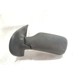 Recambio de retrovisor izquierdo para fiat i punto (176) berlina (1993) 55 1.1 referencia OEM IAM e30149302  