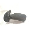 Recambio de retrovisor izquierdo para fiat i punto (176) berlina (1993) 55 1.1 referencia OEM IAM e30149302  