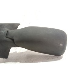 Recambio de retrovisor izquierdo para fiat i punto (176) berlina (1993) 55 1.1 referencia OEM IAM e30149302  