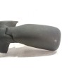 Recambio de retrovisor izquierdo para fiat i punto (176) berlina (1993) 55 1.1 referencia OEM IAM e30149302  