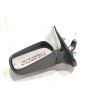 Recambio de retrovisor izquierdo para fiat i punto (176) berlina (1993) 55 1.1 referencia OEM IAM e30149302  