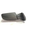 Recambio de retrovisor izquierdo para fiat i punto (176) berlina (1993) 55 1.1 referencia OEM IAM e30149302  