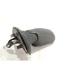 Recambio de retrovisor izquierdo para fiat i punto (176) berlina (1993) 55 1.1 referencia OEM IAM e30149302  