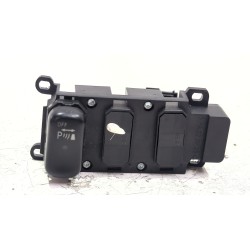 Recambio de interruptor para mercedes-benz clase s (w220, v220) s 320 cdi (220.026, 220.126) referencia OEM IAM 2208206810  