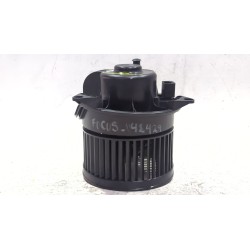 Recambio de motor calefaccion para ford focus i (daw, dbw) 1.6 16v referencia OEM IAM XS4H18456AD  