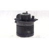 Recambio de motor calefaccion para ford focus i (daw, dbw) 1.6 16v referencia OEM IAM XS4H18456AD  