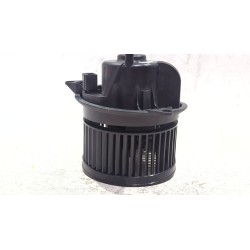 Recambio de motor calefaccion para ford focus i (daw, dbw) 1.6 16v referencia OEM IAM XS4H18456AD  