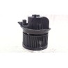 Recambio de motor calefaccion para ford focus i (daw, dbw) 1.6 16v referencia OEM IAM XS4H18456AD  