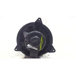 Recambio de motor calefaccion para ford focus i (daw, dbw) 1.6 16v referencia OEM IAM XS4H18456AD  
