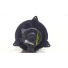 Recambio de motor calefaccion para ford focus i (daw, dbw) 1.6 16v referencia OEM IAM XS4H18456AD  