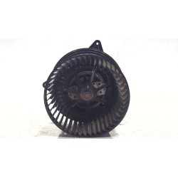Recambio de motor calefaccion para ford focus i (daw, dbw) 1.6 16v referencia OEM IAM XS4H18456AD  