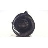 Recambio de motor calefaccion para ford focus i (daw, dbw) 1.6 16v referencia OEM IAM XS4H18456AD  