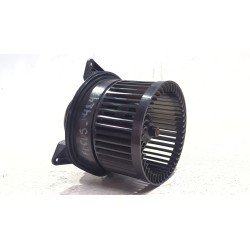 Recambio de motor calefaccion para ford focus i (daw, dbw) 1.6 16v referencia OEM IAM XS4H18456AD  