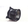 Recambio de motor calefaccion para ford focus i (daw, dbw) 1.6 16v referencia OEM IAM XS4H18456AD  