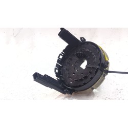 Recambio de anillo airbag para audi a4 b7 (8ec) 2.0 tdi 16v referencia OEM IAM 4E0953541A  
