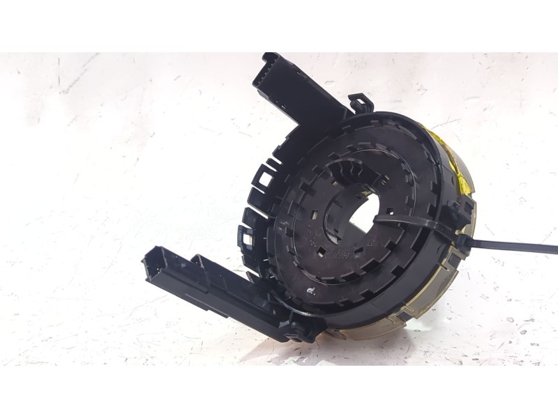 Recambio de anillo airbag para audi a4 b7 (8ec) 2.0 tdi 16v referencia OEM IAM 4E0953541A  