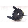 Recambio de anillo airbag para audi a4 b7 (8ec) 2.0 tdi 16v referencia OEM IAM 4E0953541A  