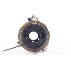 Recambio de anillo airbag para audi a4 b7 (8ec) 2.0 tdi 16v referencia OEM IAM 4E0953541A  