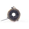 Recambio de anillo airbag para audi a4 b7 (8ec) 2.0 tdi 16v referencia OEM IAM 4E0953541A  