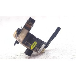 Recambio de anillo airbag para audi a4 b7 (8ec) 2.0 tdi 16v referencia OEM IAM 4E0953541A  