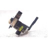 Recambio de anillo airbag para audi a4 b7 (8ec) 2.0 tdi 16v referencia OEM IAM 4E0953541A  