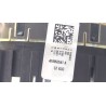 Recambio de anillo airbag para audi a4 b7 (8ec) 2.0 tdi 16v referencia OEM IAM 4E0953541A  