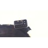 Recambio de anillo airbag para audi a4 b7 (8ec) 2.0 tdi 16v referencia OEM IAM 4E0953541A  