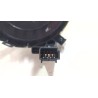 Recambio de anillo airbag para audi a4 b7 (8ec) 2.0 tdi 16v referencia OEM IAM 4E0953541A  