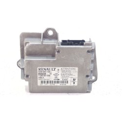 Recambio de centralita airbag para renault clio iii (br0/1, cr0/1) 1.5 dci (br17, cr17) referencia OEM IAM 8200645158  