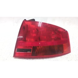 PILOTO TRASERO DERECHO 965084 