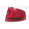 Recambio de piloto trasero derecho para audi a4 b7 (8ec) 2.0 tdi 16v referencia OEM IAM 965084  