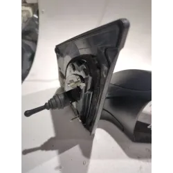 Recambio de retrovisor derecho para hyundai i10 ii (ba, ia) 1.0 referencia OEM IAM E13037563  