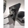 Recambio de retrovisor derecho para hyundai i10 ii (ba, ia) 1.0 referencia OEM IAM E13037563  