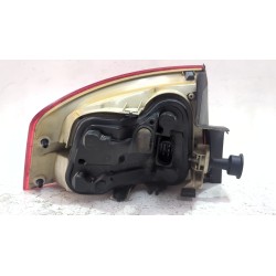 Recambio de piloto trasero derecho para audi a4 b7 (8ec) 2.0 tdi 16v referencia OEM IAM 965084  