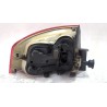 Recambio de piloto trasero derecho para audi a4 b7 (8ec) 2.0 tdi 16v referencia OEM IAM 965084  