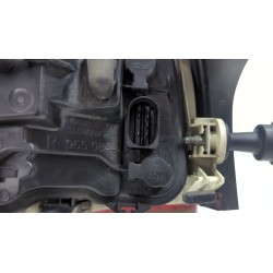 Recambio de piloto trasero derecho para audi a4 b7 (8ec) 2.0 tdi 16v referencia OEM IAM 965084  